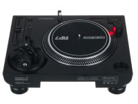 Reloop RP 7 Reloop RP 7